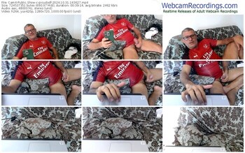 cam4-picudodf-10-31-2024-14-36-27