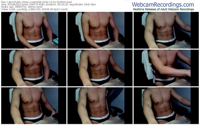 cam4-top0066-10-31-2024-06-35-50