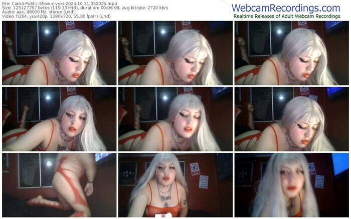 cam4-vyki-10-31-2024-05-00-25