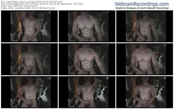 cam4-ycman2-10-31-2024-01-21-07