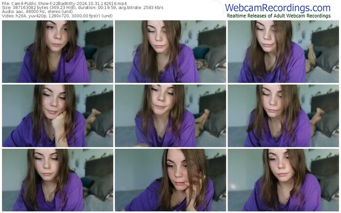 cam4-22badkitty-10-31-2024-14-26-16