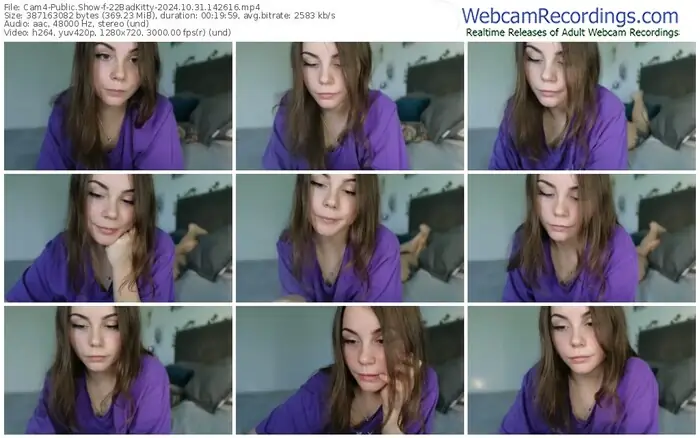 cam4-22badkitty-10-31-2024-14-26-16