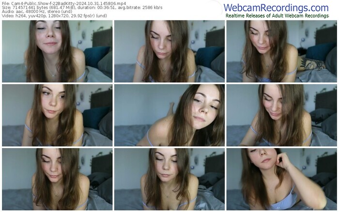 cam4-22badkitty-10-31-2024-14-58-06