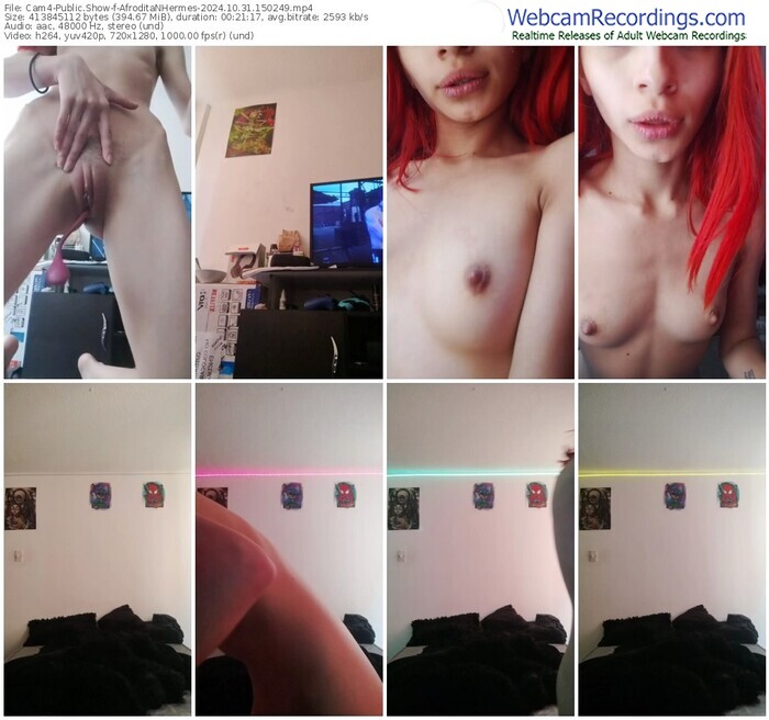 cam4-afroditanhermes-10-31-2024-15-02-49
