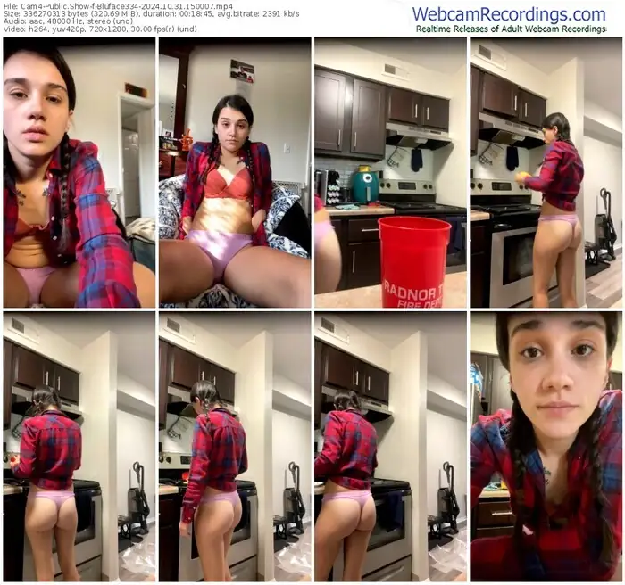 cam4-bluface334-10-31-2024-15-00-07