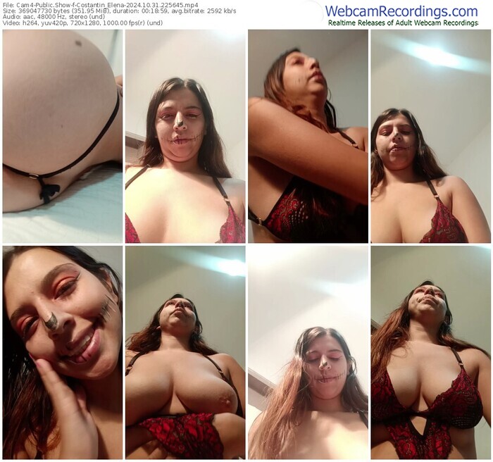 cam4-costantin_elena-10-31-2024-22-56-45