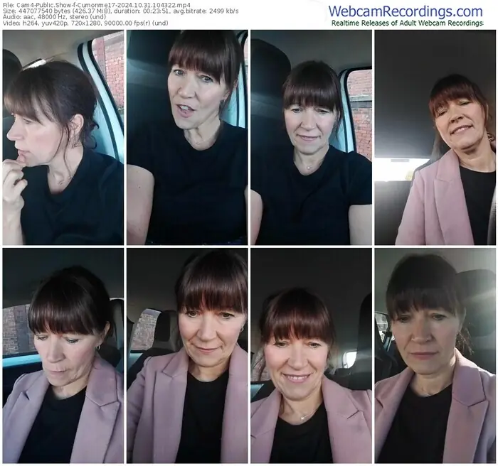 cam4-cumonme17-10-31-2024-10-43-22
