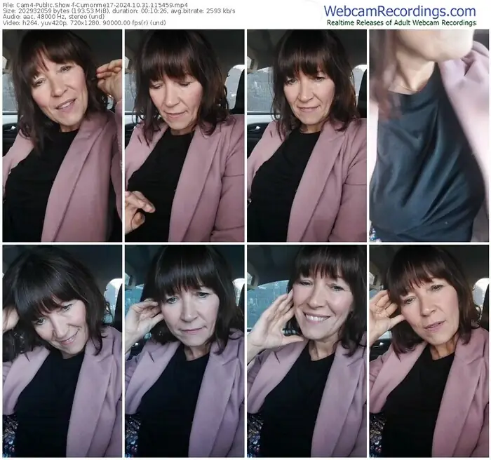 cam4-cumonme17-10-31-2024-11-54-59