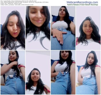 cam4-gh4nima-10-31-2024-13-01-45