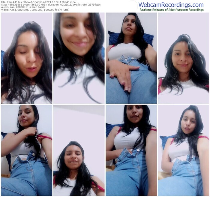 cam4-gh4nima-10-31-2024-13-01-45