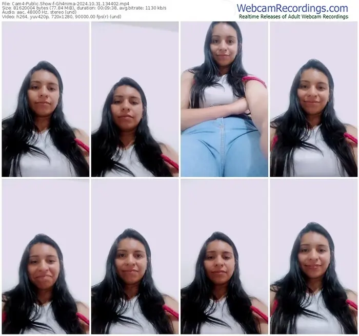 cam4-gh4nima-10-31-2024-13-44-02