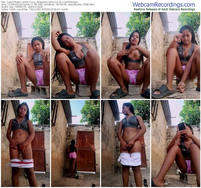 cam4-gio_showpiss-10-31-2024-13-47-58