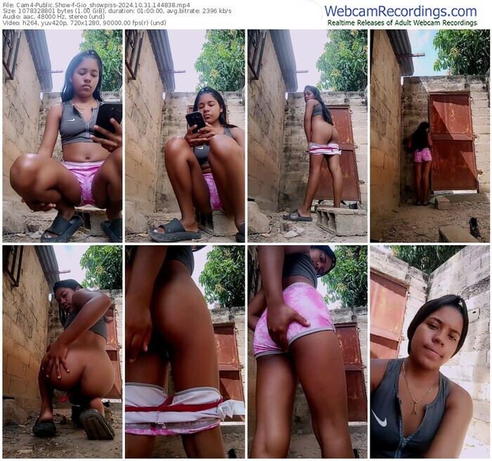 cam4-gio_showpiss-10-31-2024-14-48-38