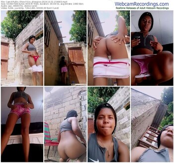 cam4-gio_showpiss-10-31-2024-15-49-03