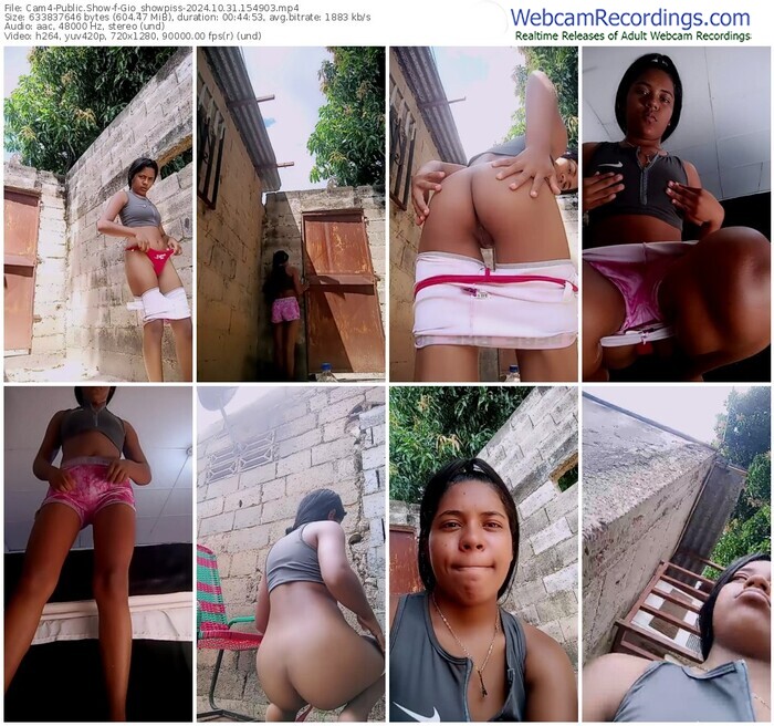 cam4-gio_showpiss-10-31-2024-15-49-03