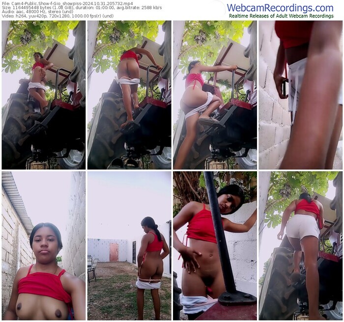cam4-gio_showpiss-10-31-2024-20-57-32