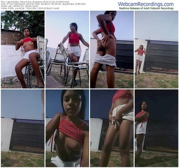 cam4-gio_showpiss-10-31-2024-21-59-49
