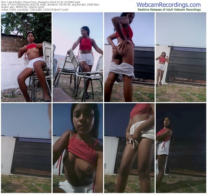 cam4-gio_showpiss-10-31-2024-21-59-49