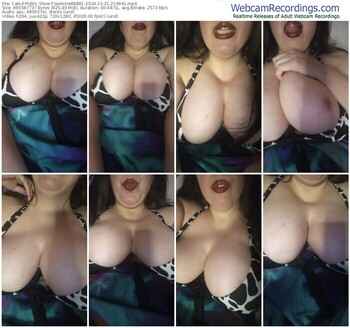 cam4-jasmine88881-10-31-2024-21-49-41