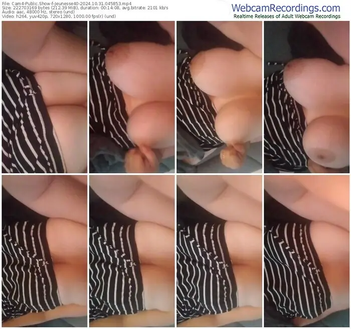 cam4-jeunesse40-10-31-2024-04-58-53