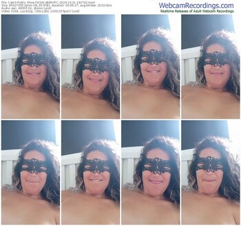 cam4-ksaluberofc-10-31-2024-14-07-42