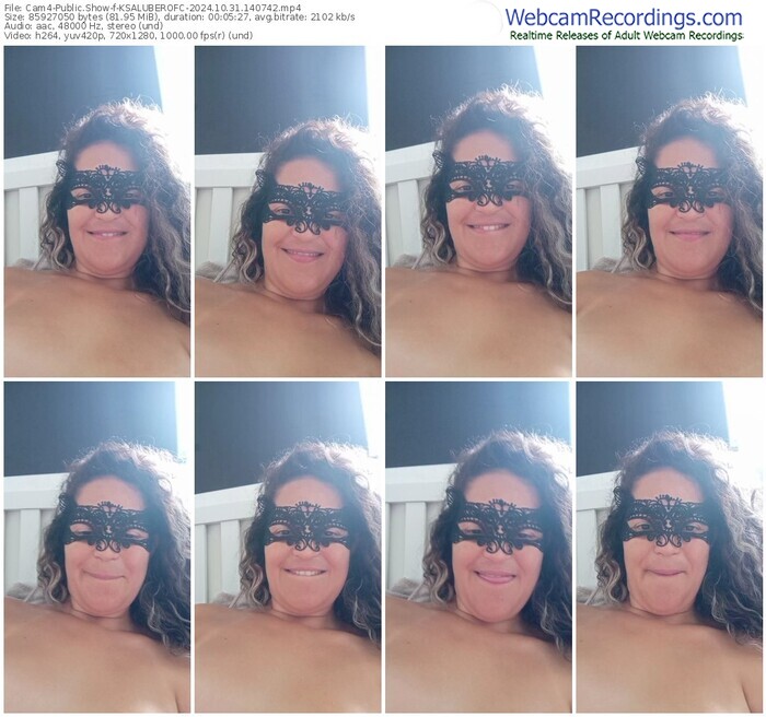 cam4-ksaluberofc-10-31-2024-14-07-42