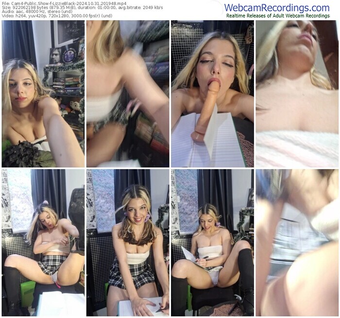cam4-lizzieblack-10-31-2024-20-19-48
