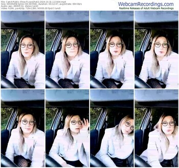 cam4-love2hot2-10-31-2024-11-33-04