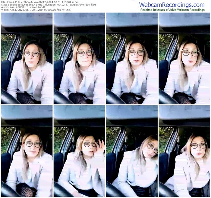 cam4-love2hot2-10-31-2024-11-33-04