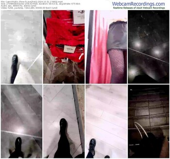 cam4-love2hot2-10-31-2024-17-48-32