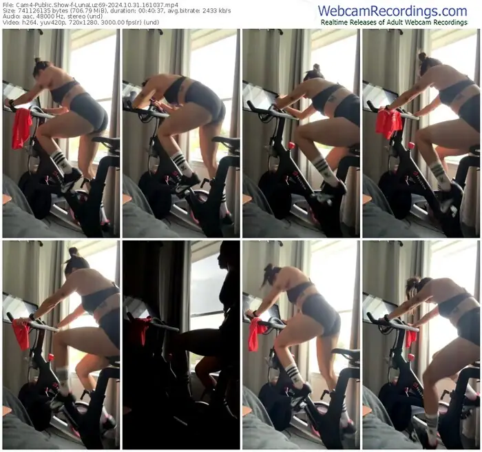 cam4-lunaluz69-10-31-2024-16-10-37