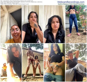 cam4-marilyndirty-10-31-2024-11-23-54