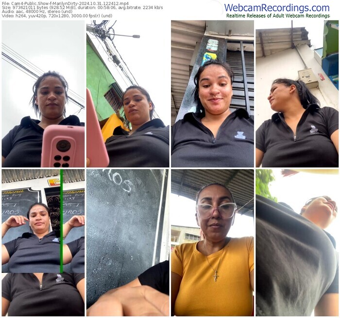 cam4-marilyndirty-10-31-2024-12-24-12