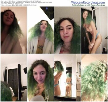 cam4-melaniefairy-10-31-2024-07-41-42