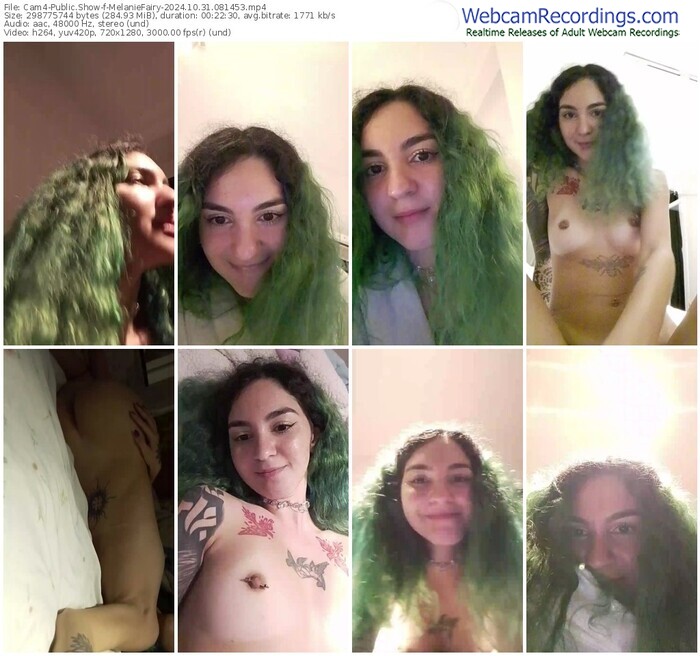 cam4-melaniefairy-10-31-2024-08-14-53