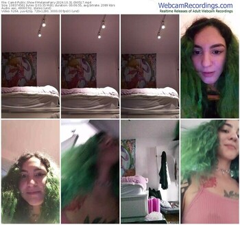 cam4-melaniefairy-10-31-2024-09-05-17