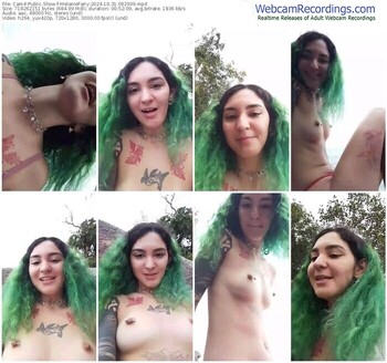 cam4-melaniefairy-10-31-2024-09-29-39