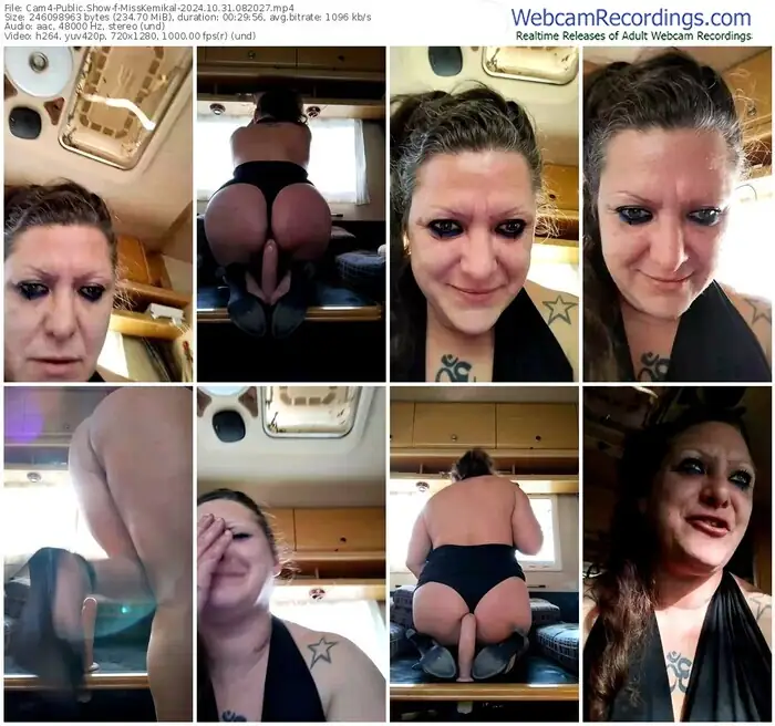 cam4-misskemikal-10-31-2024-08-20-27