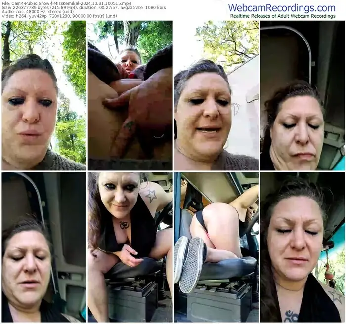 cam4-misskemikal-10-31-2024-10-05-15