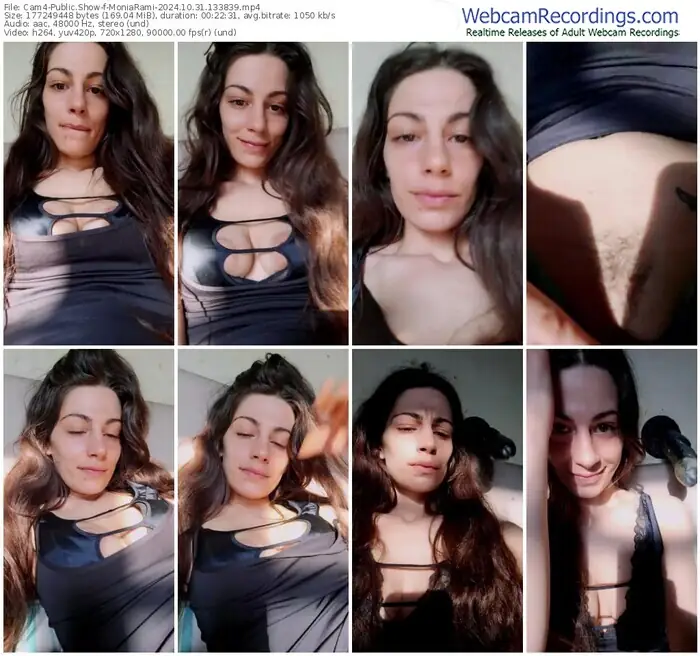 cam4-moniarami-10-31-2024-13-38-39