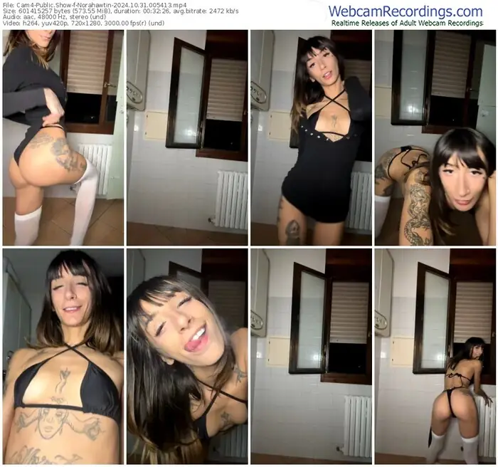 cam4-norahawtin-10-31-2024-00-54-13