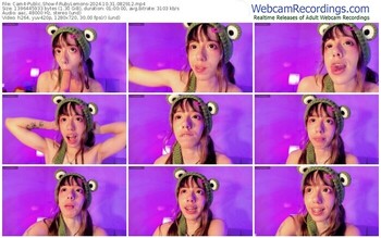 cam4-rubylemons-10-31-2024-08-29-12