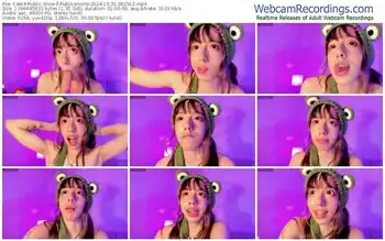 cam4-rubylemons-10-31-2024-08-29-12