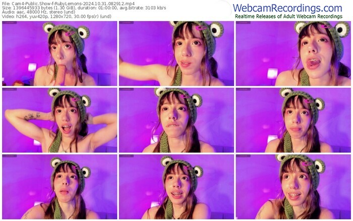 cam4-rubylemons-10-31-2024-08-29-12