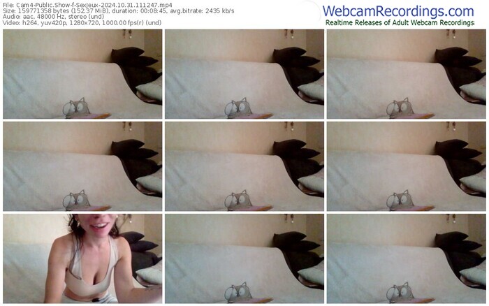cam4-sexjeux-10-31-2024-11-12-47