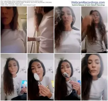 cam4-sublime_anais-10-31-2024-19-32-10