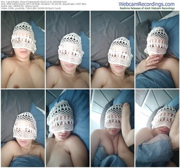 cam4-tigresse03-10-31-2024-09-50-48