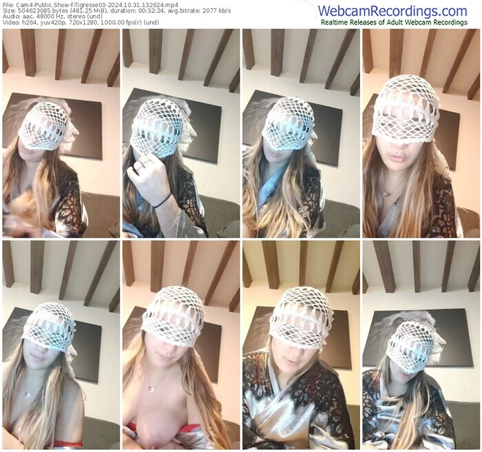 cam4-tigresse03-10-31-2024-13-26-24