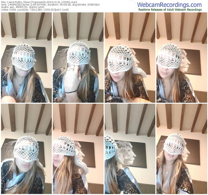 cam4-tigresse03-10-31-2024-13-59-51