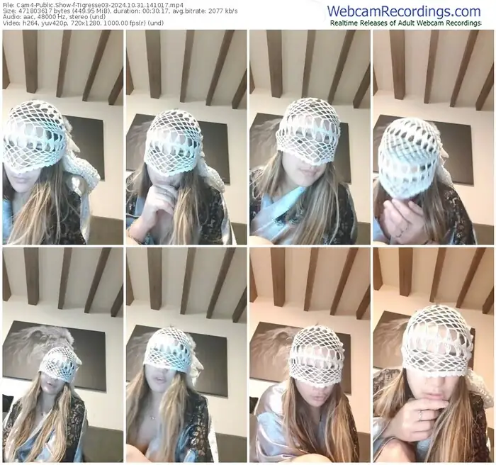 cam4-tigresse03-10-31-2024-14-10-17